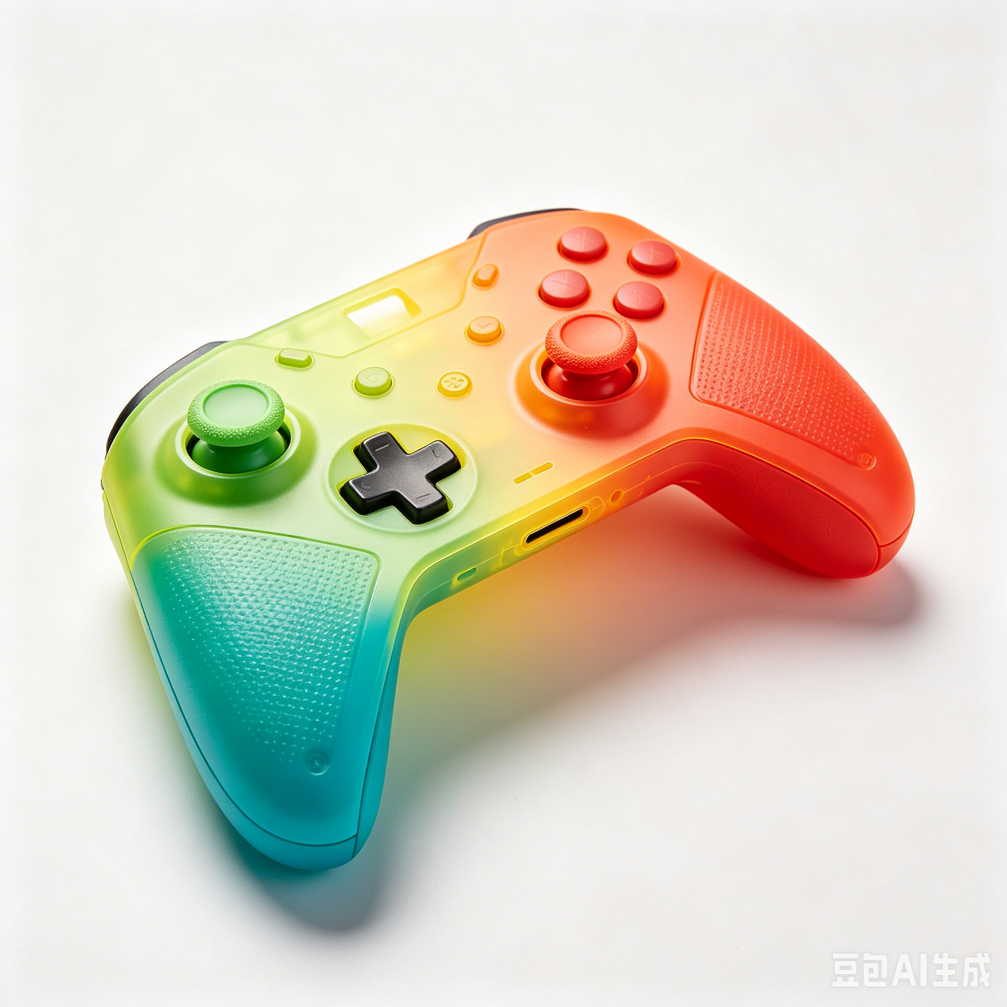 东澳镇注塑产品加工